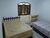 Chácara, 2 quartos, 1600 m² - Foto 13
