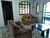 Chácara, 2 quartos, 1600 m² - Foto 8