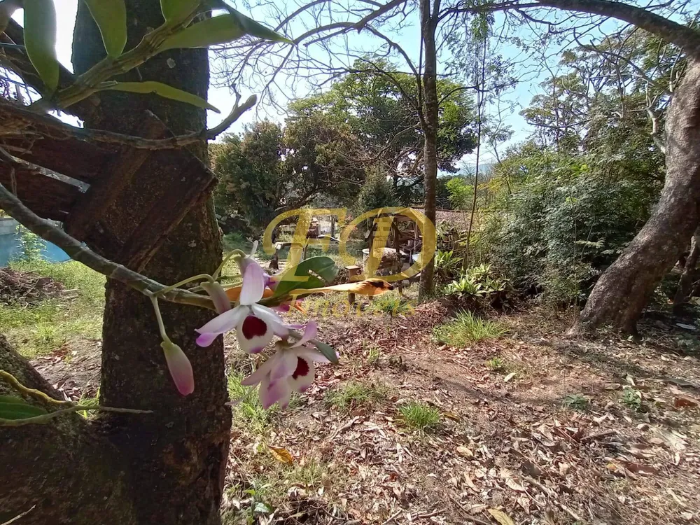 Terreno, 2300 m² - Foto 4