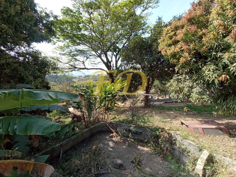 Terreno, 2300 m² - Foto 3