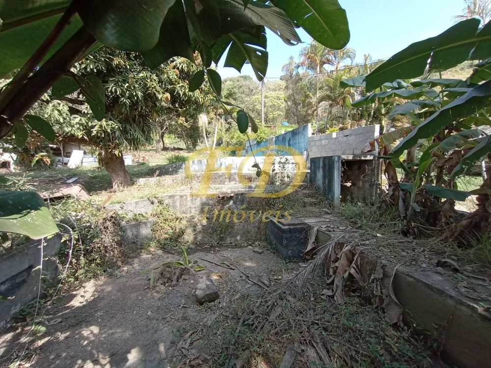 Terreno, 2300 m² - Foto 2