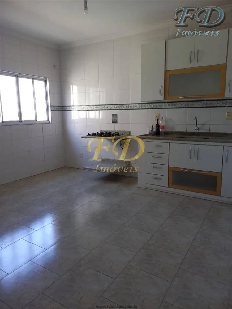 Casa, 2 quartos, 193 m² - Foto 5