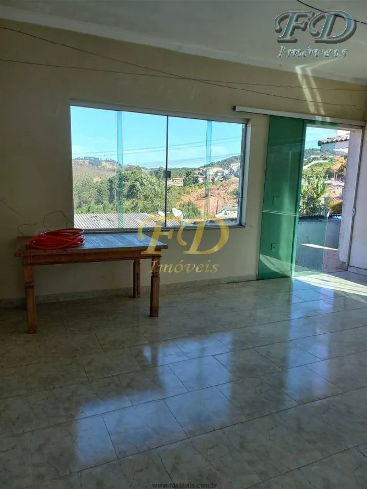 Casa, 2 quartos, 193 m² - Foto 2