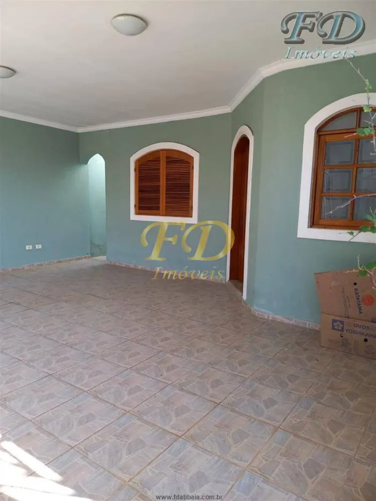 Casa, 2 quartos, 193 m² - Foto 8