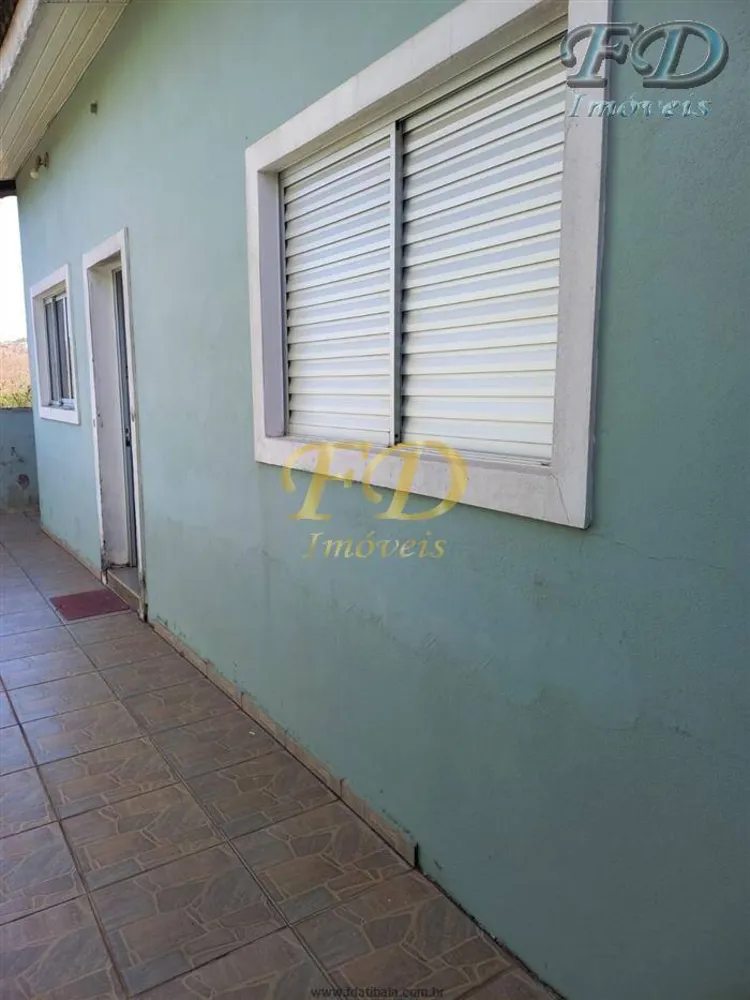 Casa, 2 quartos, 193 m² - Foto 3