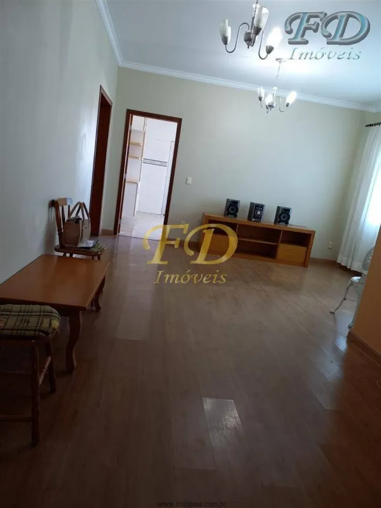 Casa, 2 quartos, 193 m² - Foto 7