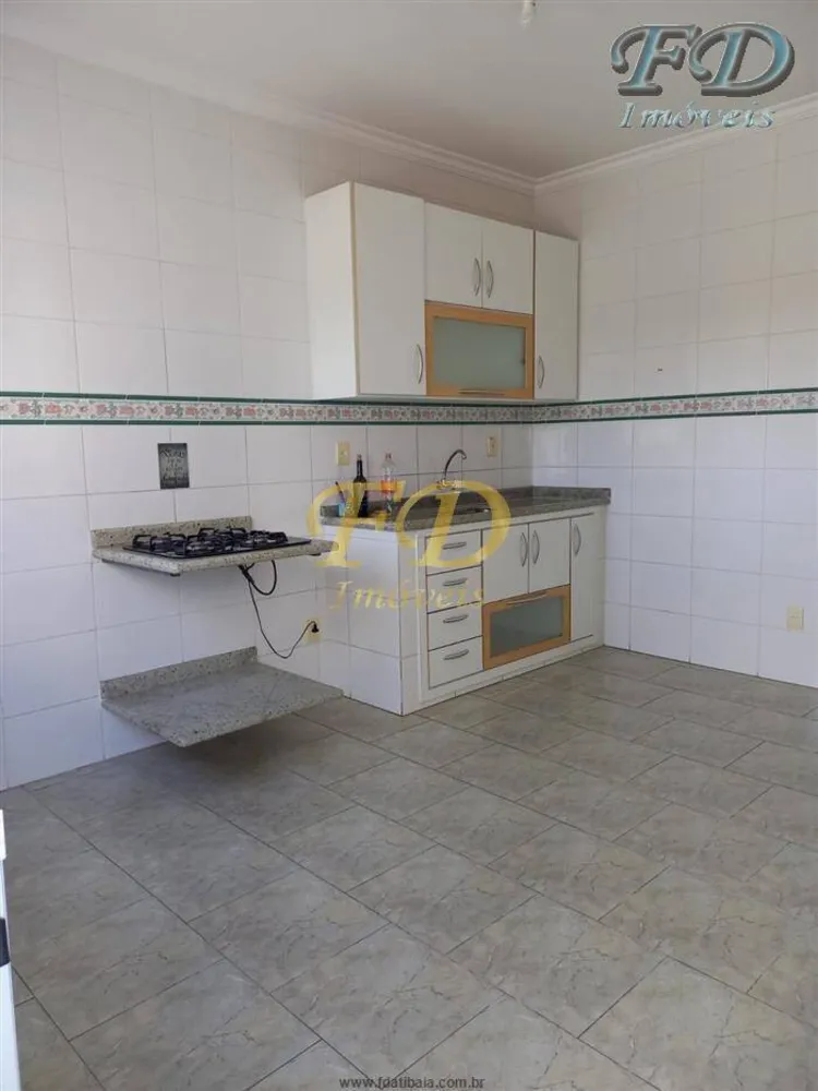 Casa, 2 quartos, 193 m² - Foto 4