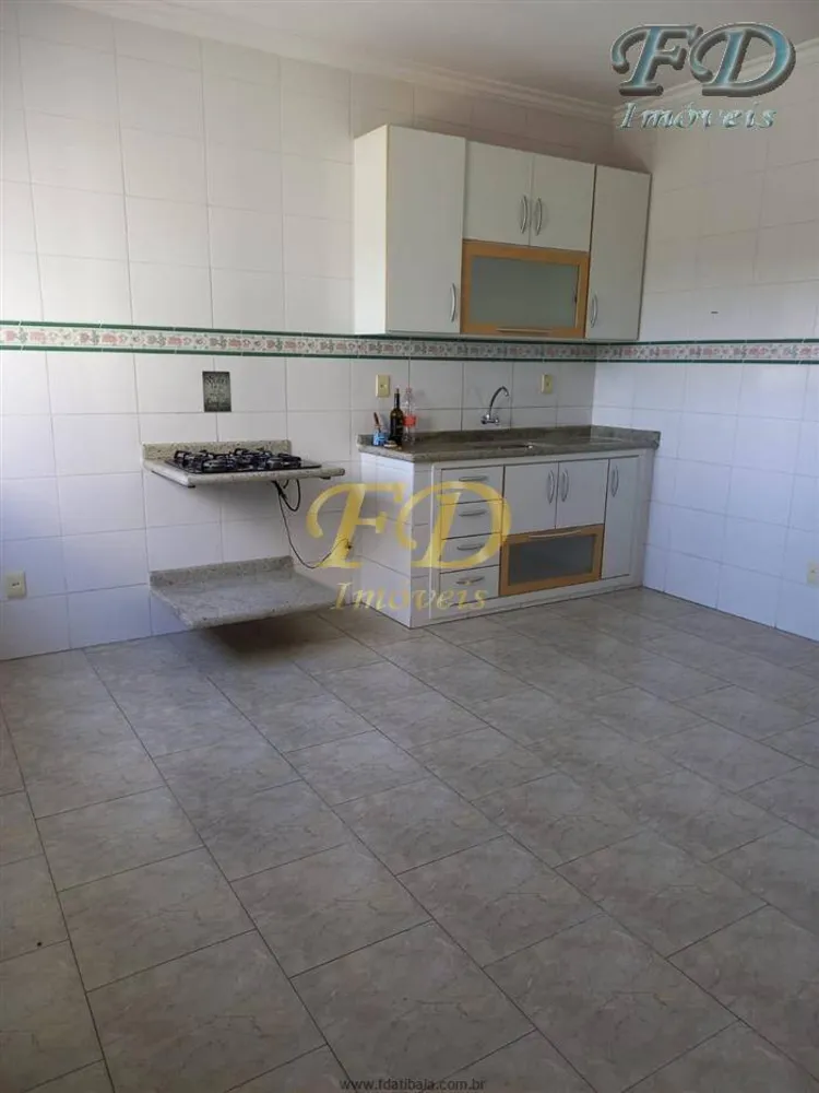 Casa, 2 quartos, 193 m² - Foto 6