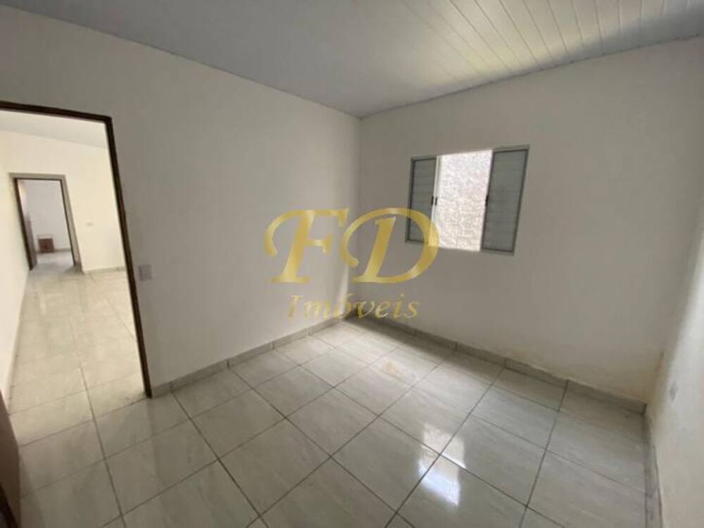 Casa à venda com 2 quartos, 55m² - Foto 6