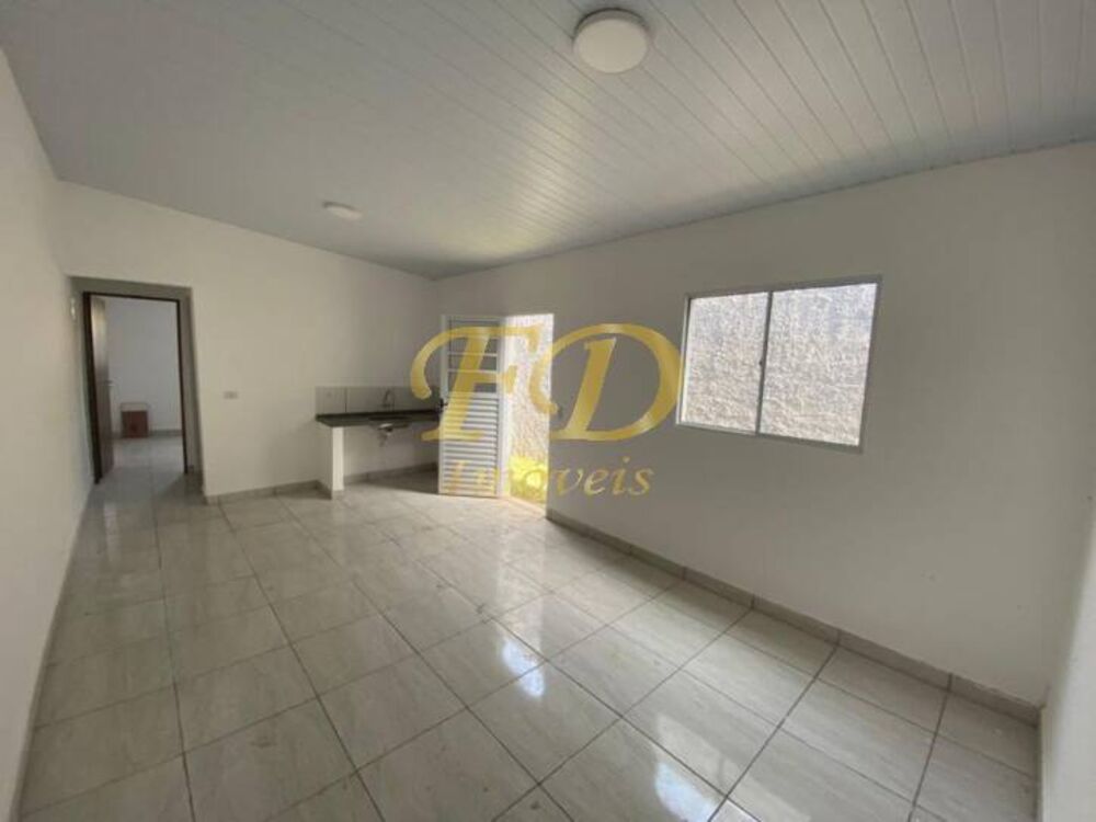 Casa à venda com 2 quartos, 55m² - Foto 7