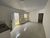 Casa, 2 quartos, 55 m² - Foto 5