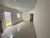 Casa, 2 quartos, 55 m² - Foto 2