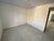 Casa, 2 quartos, 55 m² - Foto 1