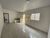 Casa, 2 quartos, 55 m² - Foto 7