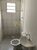 Casa, 2 quartos, 55 m² - Foto 3