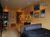 Casa, 7 quartos, 1200 m² - Foto 2