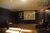 Casa, 7 quartos, 1200 m² - Foto 4