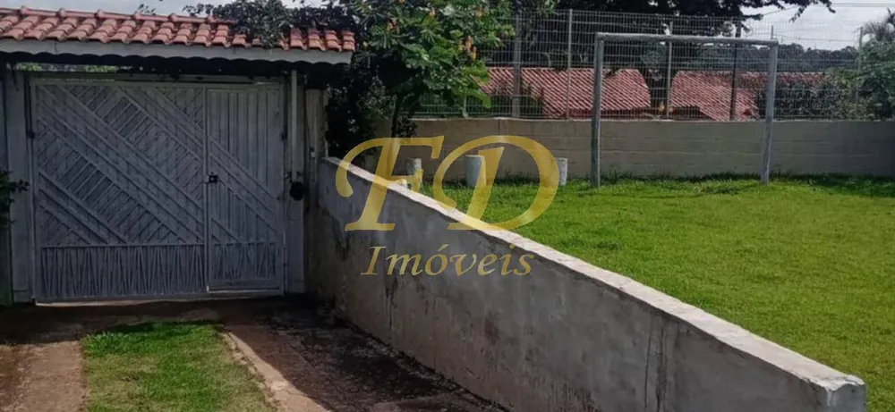 Terreno - Foto 2
