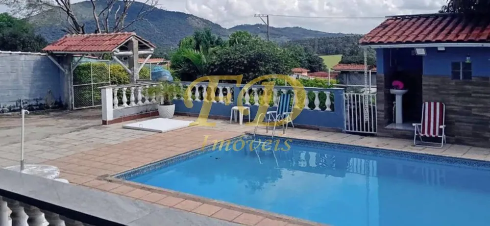 Terreno - Foto 4