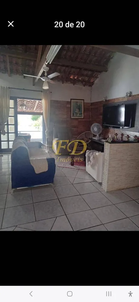 Terreno - Foto 2