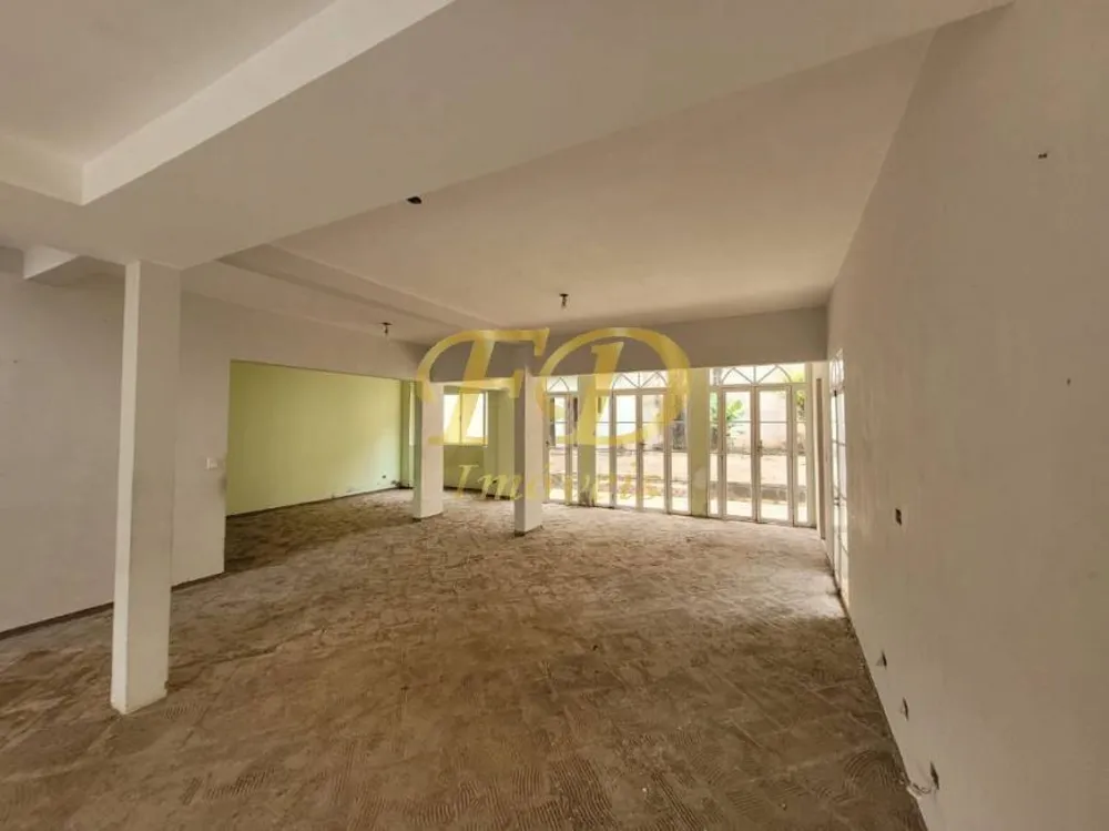 Casa, 4 quartos, 280 m² - Foto 4