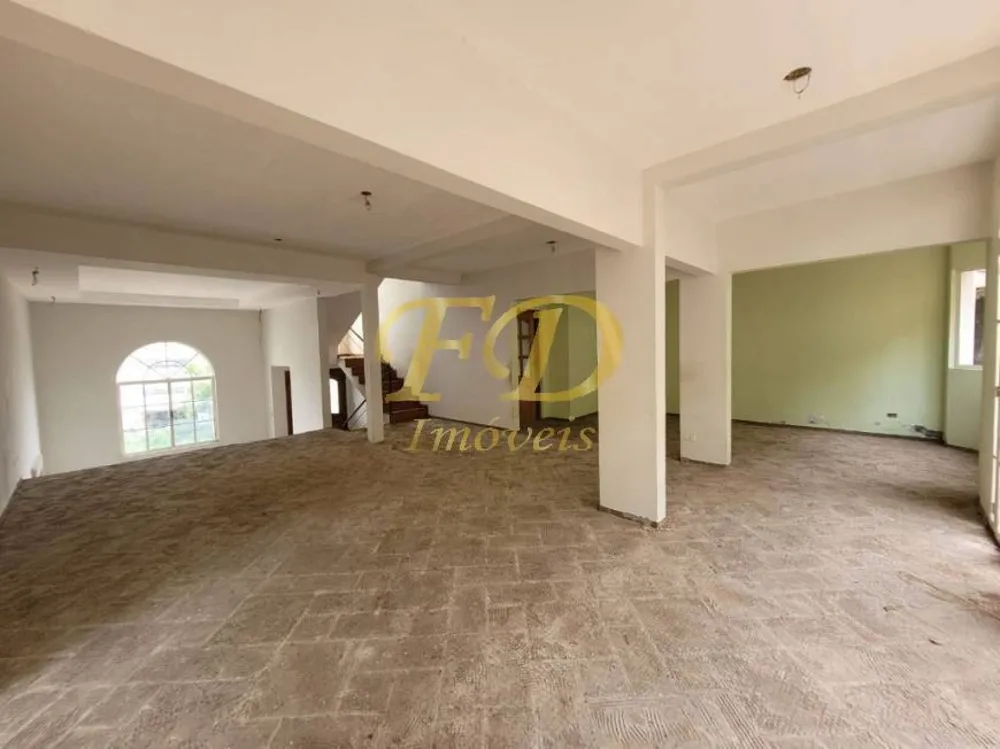 Casa, 4 quartos, 280 m² - Foto 3