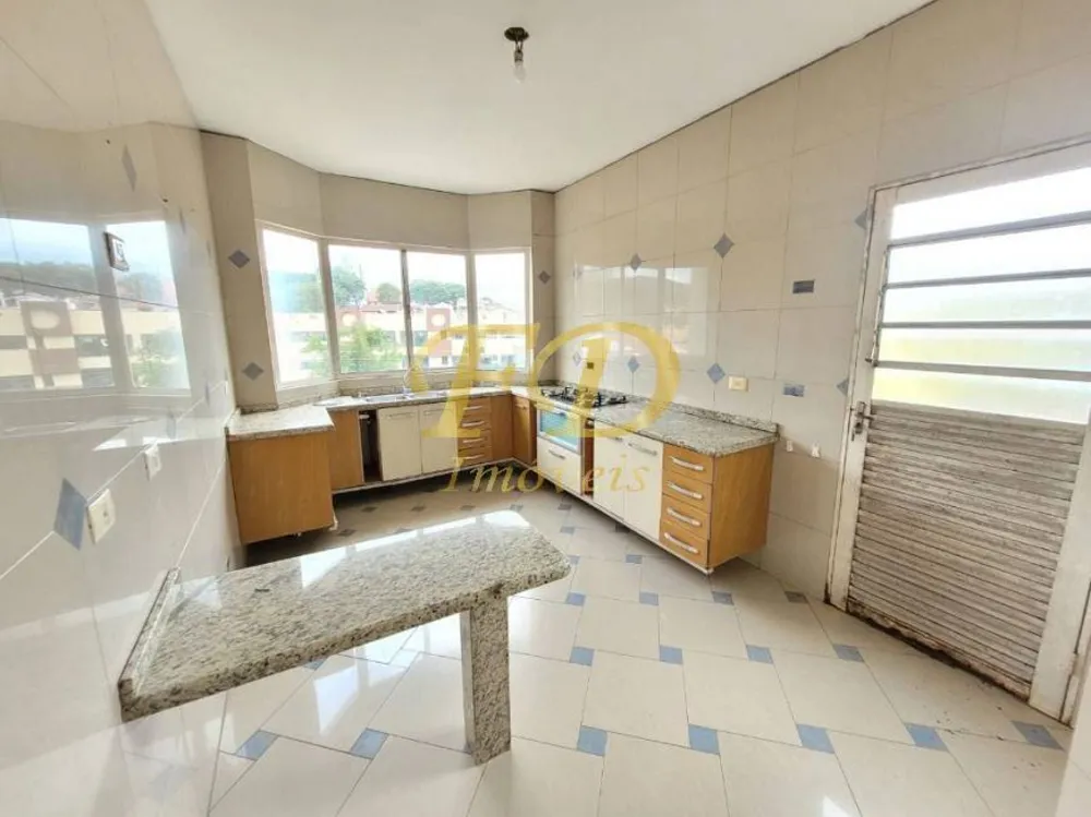Casa, 4 quartos, 280 m² - Foto 5