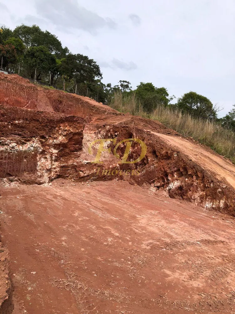 Terreno, 400 m² - Foto 1