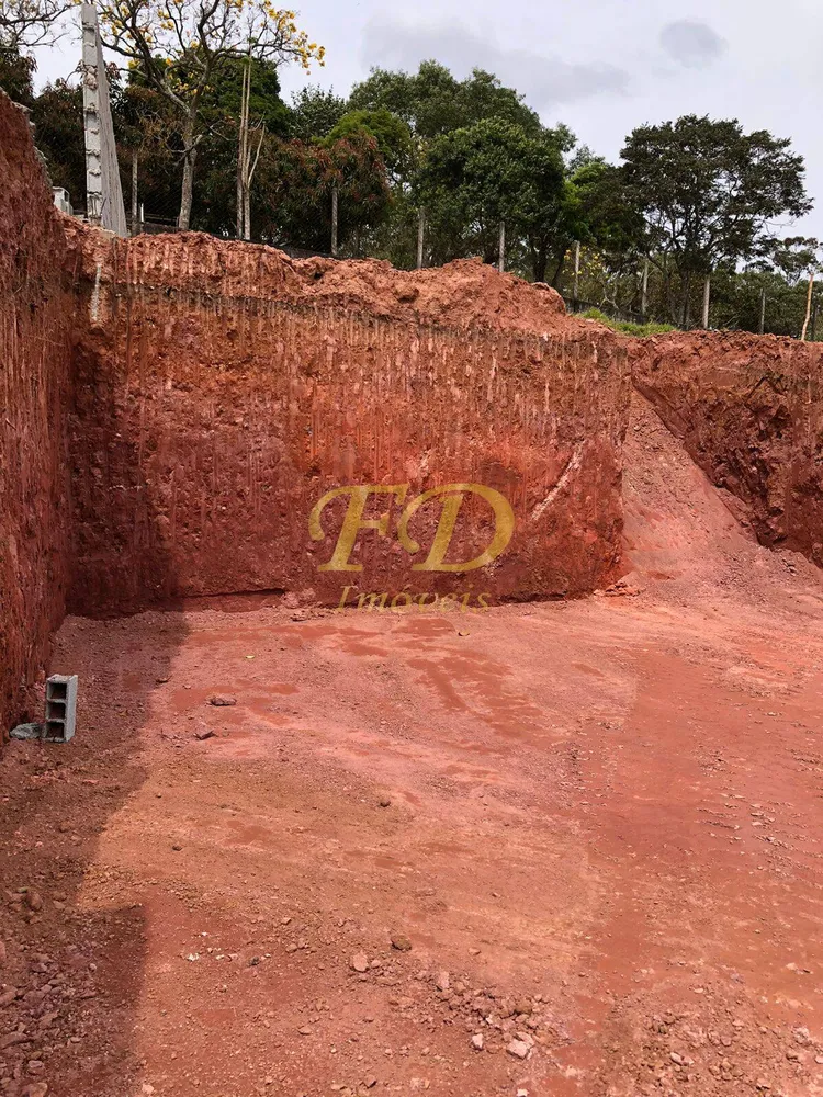 Terreno, 400 m² - Foto 3