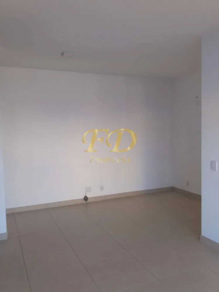 Apartamento, 2 quartos, 86 m² - Foto 6