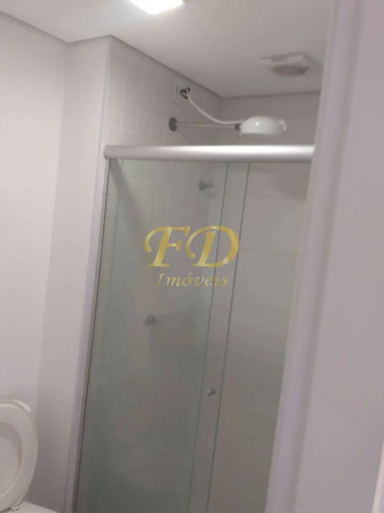 Apartamento, 2 quartos, 86 m² - Foto 4