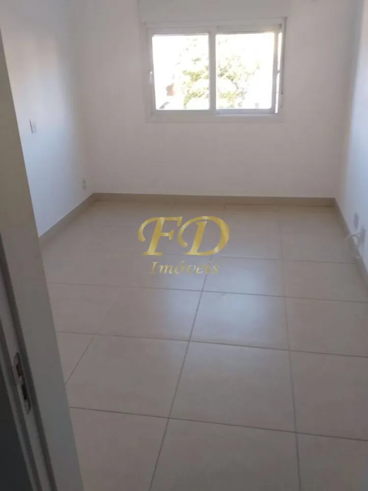 Apartamento, 2 quartos, 86 m² - Foto 3