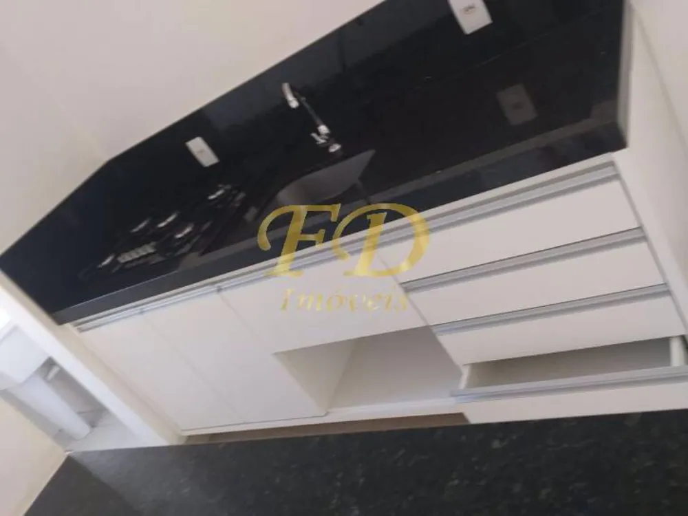 Apartamento, 2 quartos, 86 m² - Foto 7