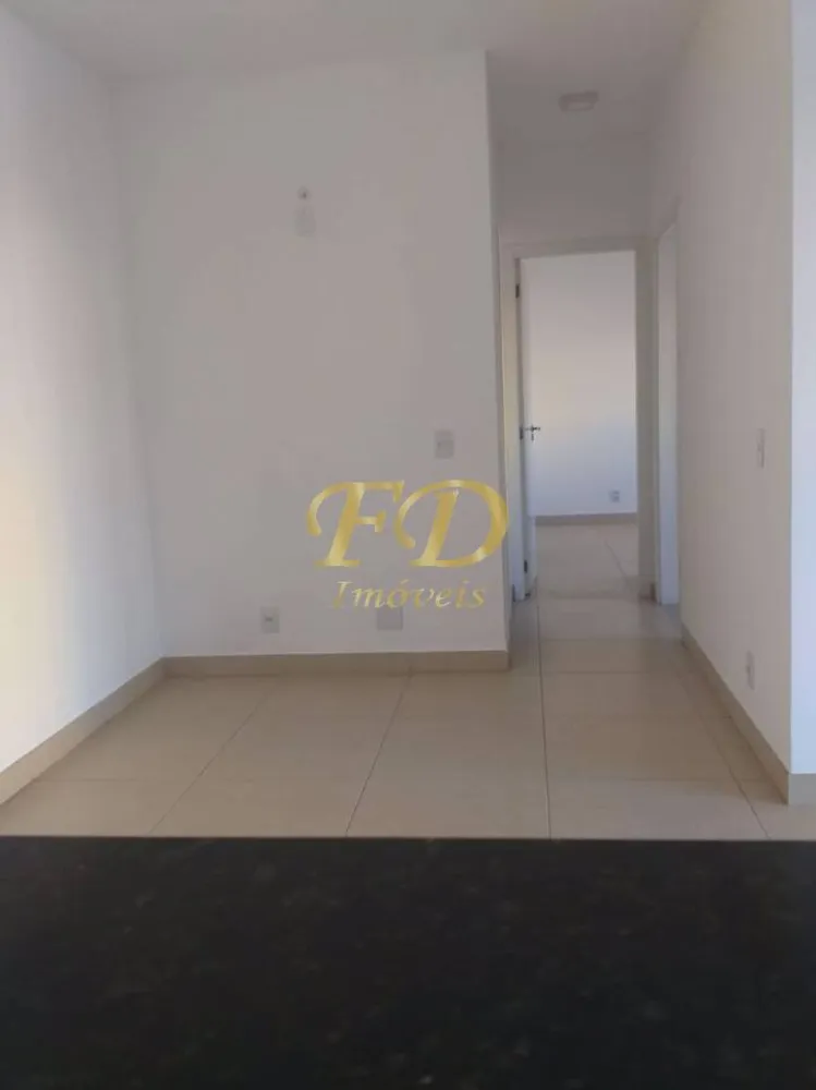 Apartamento, 2 quartos, 86 m² - Foto 5