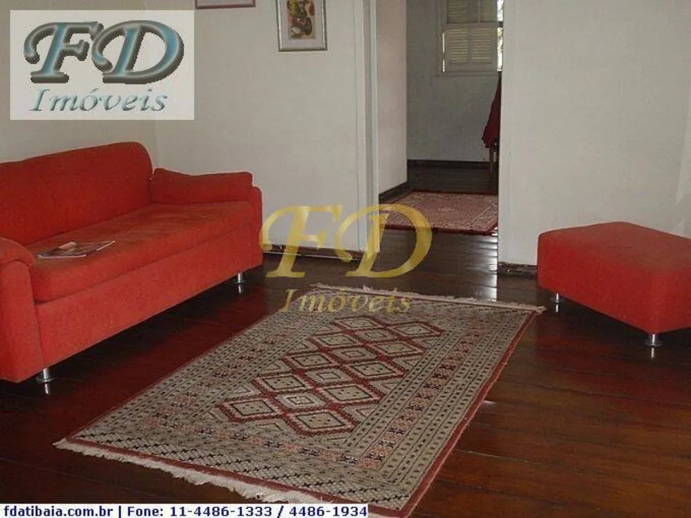 Chácara, 3 quartos, 3200 m² - Foto 6