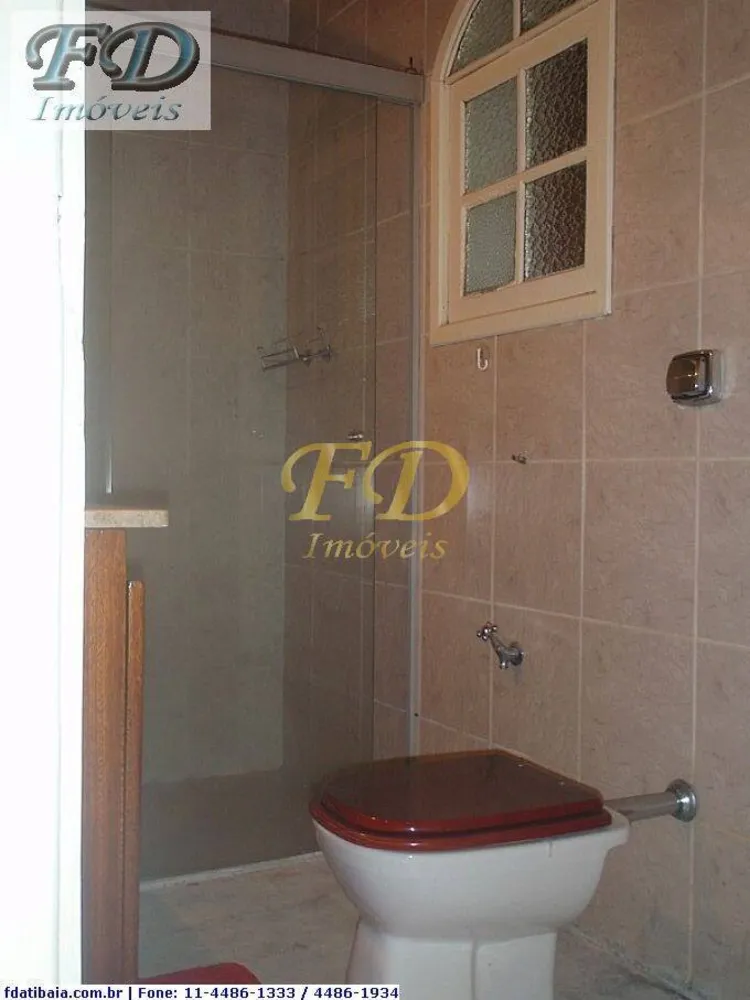 Chácara, 3 quartos, 3200 m² - Foto 7