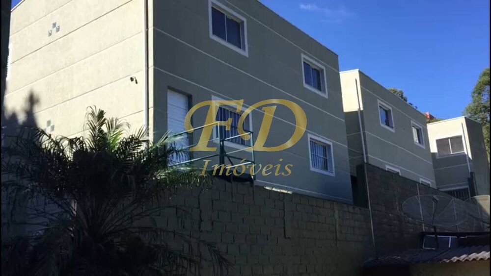 Apartamento, 600 m² - Foto 1