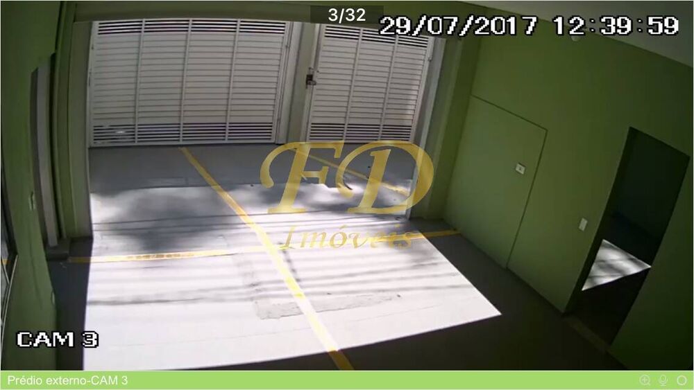 Apartamento, 600 m² - Foto 3