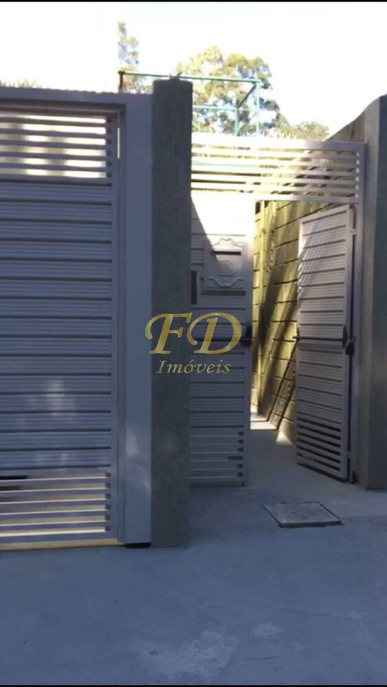 Apartamento, 600 m² - Foto 4