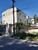 Apartamento, 600 m² - Foto 2