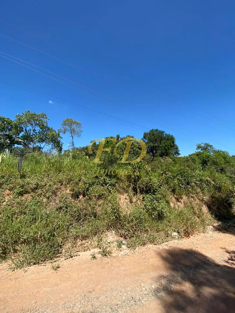 Terreno, 1000 m² - Foto 3