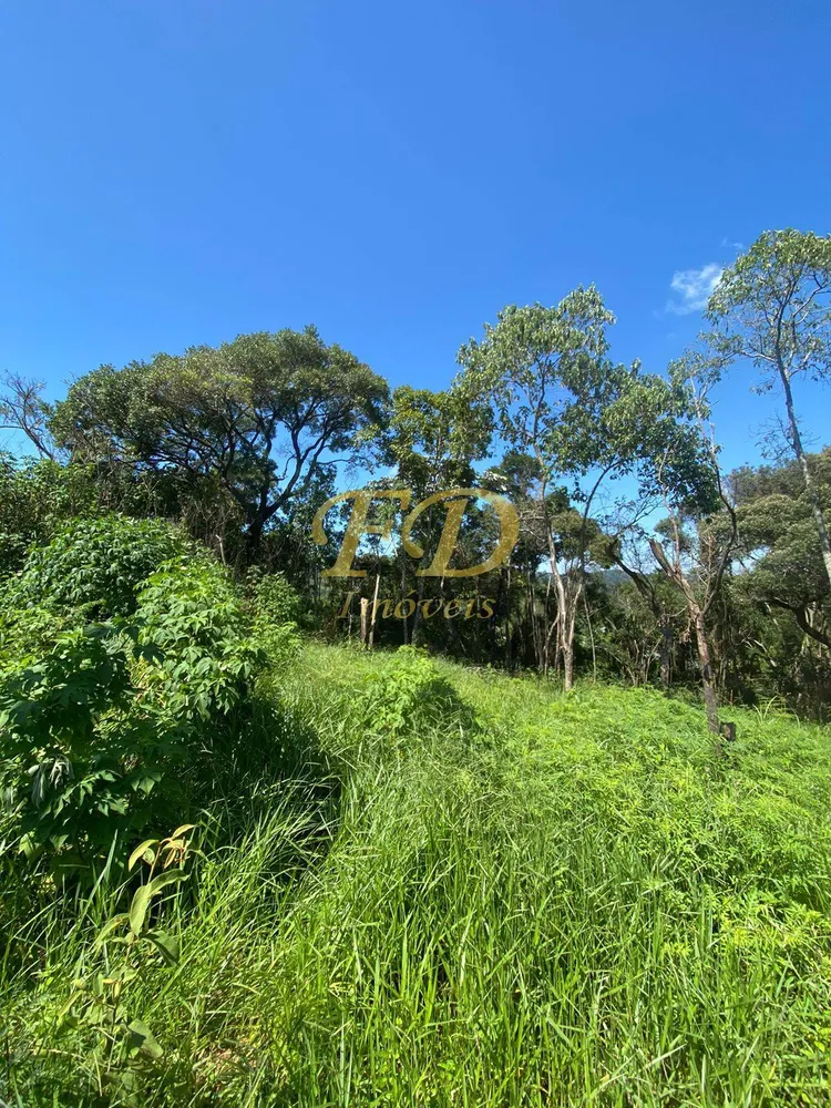 Terreno, 1000 m² - Foto 4