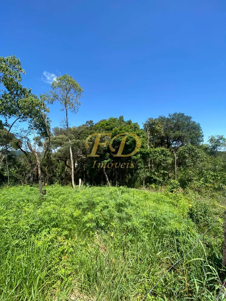 Terreno, 1000 m² - Foto 2