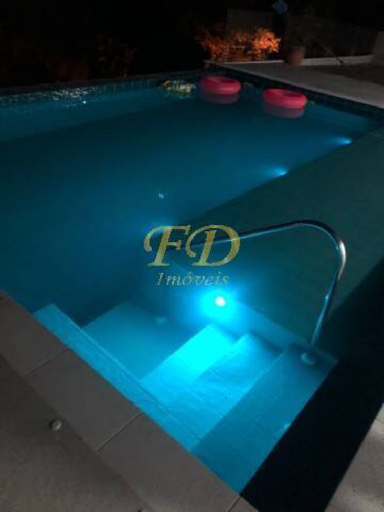 Casa de Condomínio, 3 quartos - Foto 16