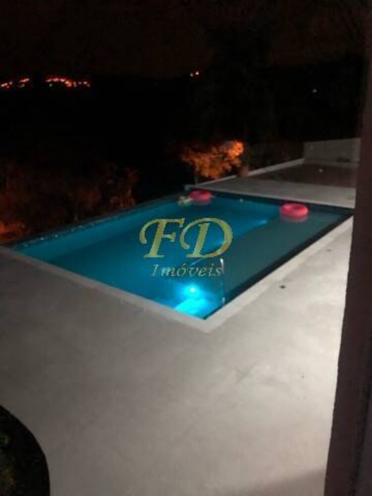 Casa de Condomínio, 3 quartos - Foto 15