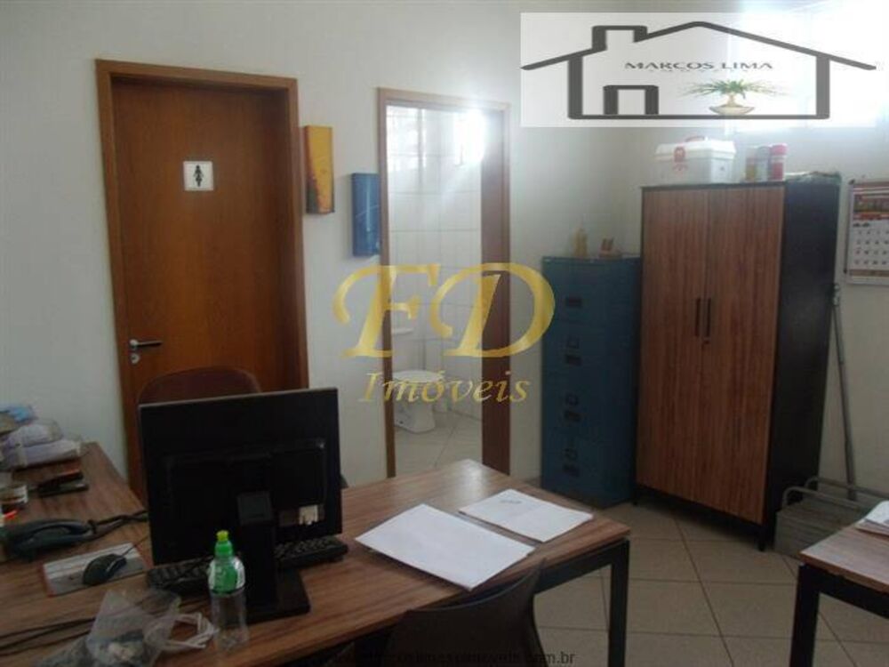 Depósito-Galpão, 2000 m² - Foto 10