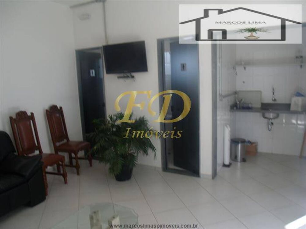 Depósito-Galpão, 2000 m² - Foto 12