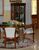 Fazenda, 700 m² - Foto 4