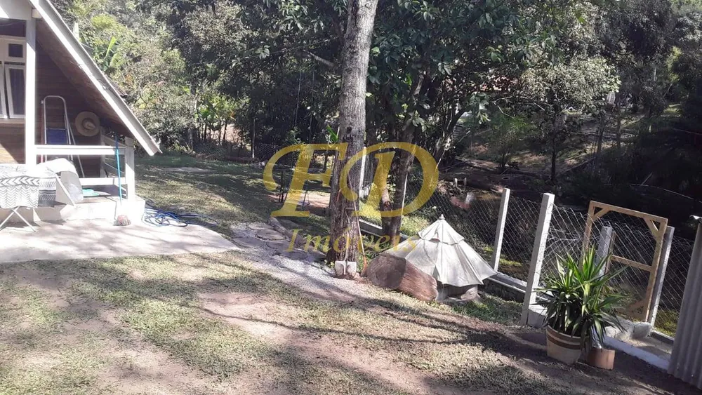 Terreno, 2700 m² - Foto 5