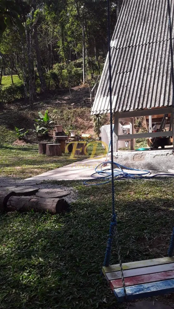 Terreno, 2700 m² - Foto 4